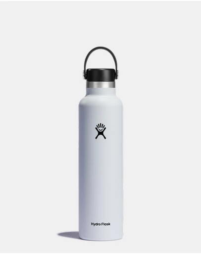 Hydro Flask - 24 Oz Standard Flex Cap