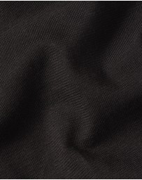 G-Star - Boxy Base R Tee