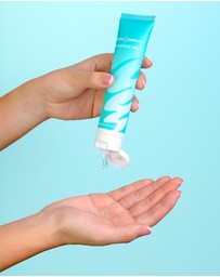 Smile Makers - Generous Gel - 60 Ml Tube