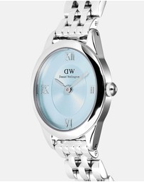 Daniel Wellington - Ophelia Mini Ice