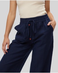 KAJA Clothing - Valentina Pants