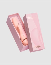 Vush - Muse Rabbit Vibrator