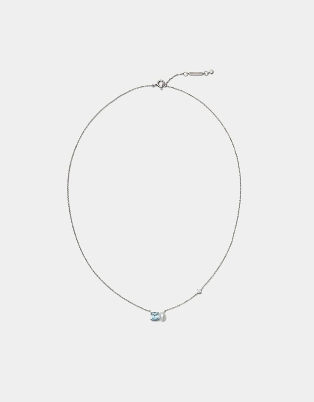 MIMCO - Splash Necklace