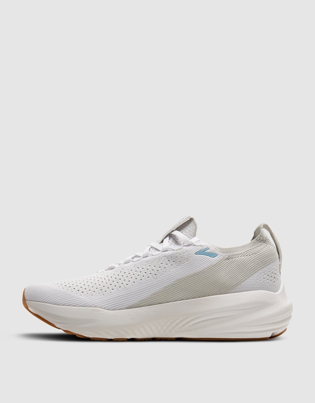 Brooks - Glycerin Stealthfit 22 - Men's