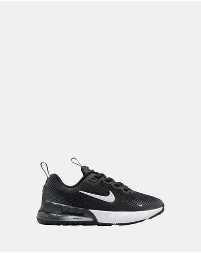 Nike - Air Max Phoenix Pre-School