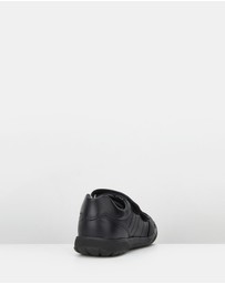 Pablosky - School Self-fastening Straps 784811