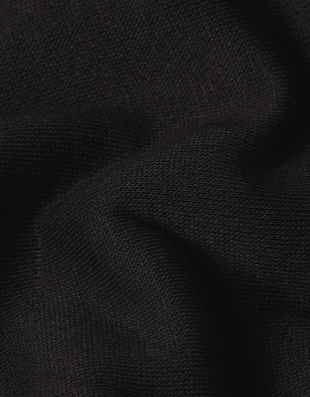G-Star - Premium core hdd zip sw l\s