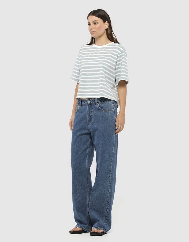 JACANDMOOKI - Kaia T.Shirt