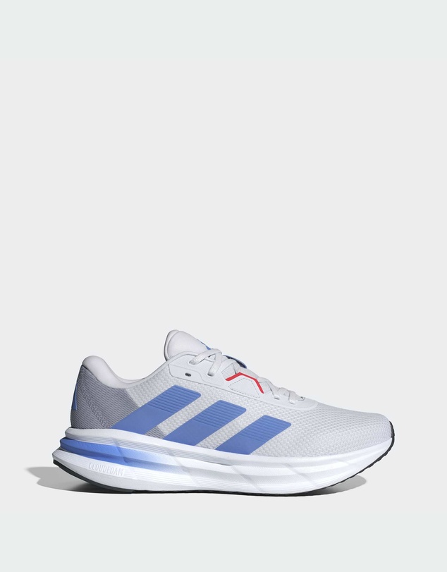 adidas gazelle silver green womens adidas Terrex Agravic Speed 2 Trail Running Shoes Black US 11.5 Men JR9103/11 main image 0