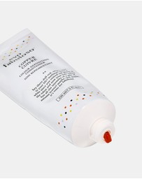 Fabuloso - evo fabuloso copper colour depositing conditioner 220ml