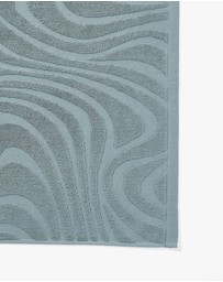 Aura Home - Wave Australian Cotton Bath Mat