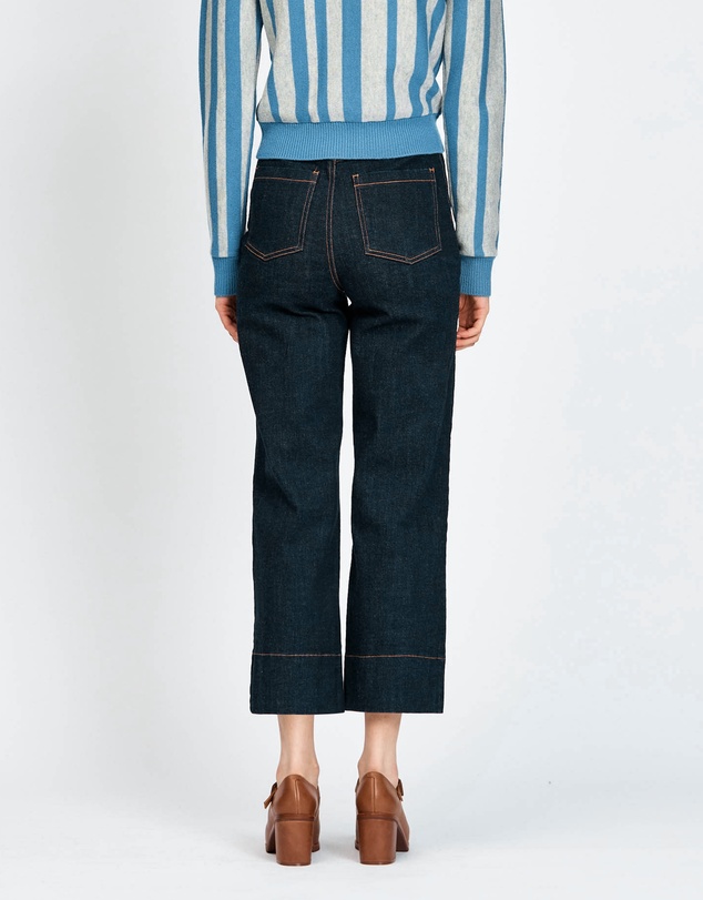 bul - Aurora Jean Denim