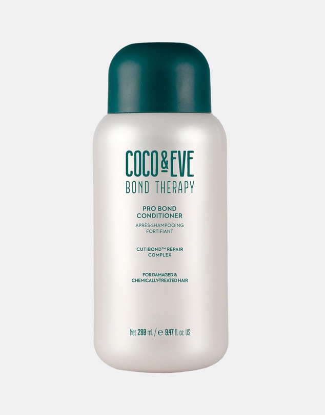 Coco & Eve - Bond Therapy Pro Bond Conditioner