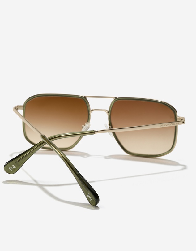 Hawkers Co - HAWKERS - Candem UV400 Sunglasses - for Men and Women