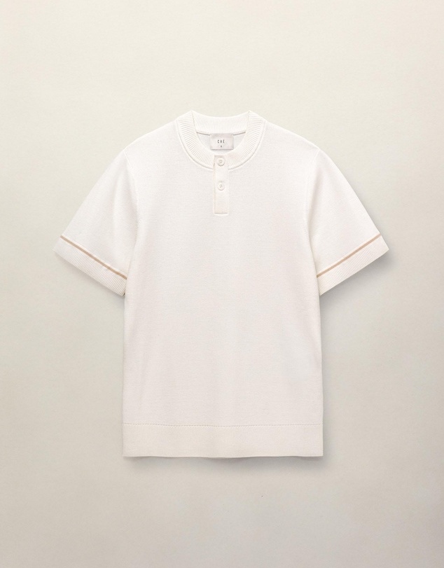 Che - Casimir Polo