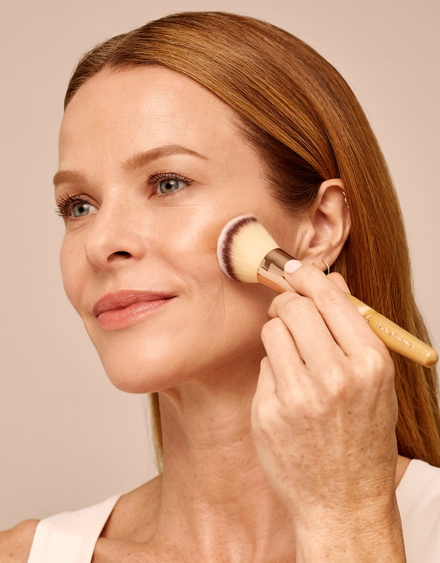 Jane Iredale - Glow Time™ Bronzer Stick