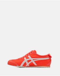 Onitsuka Tiger - Mexico 66 Slip-On - Unisex