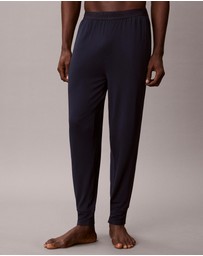 Calvin Klein - Ultra Soft Modal Sleep Joggers