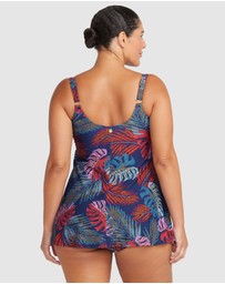 Artesands - Nu Ornare Delacroix Swimdress