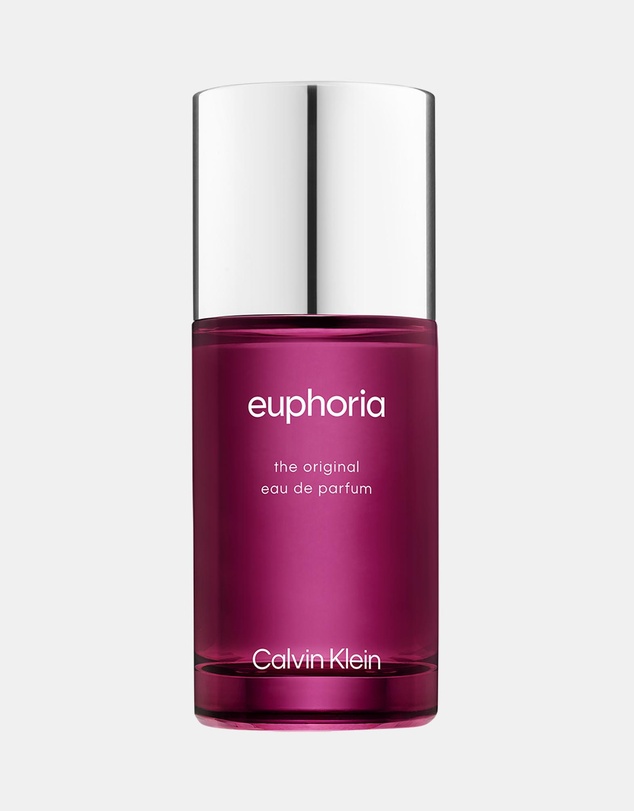 Calvin Klein - Euphoria Eau De Parfum Spray 50 ml