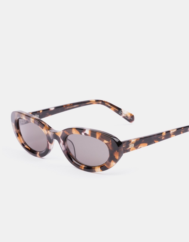 SITO Shades - Lourdes