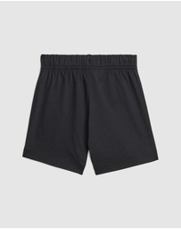 adidas Sportswear - Essentials Tee Set - Babies-Kids