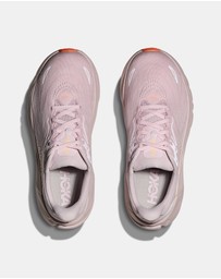 HOKA - Arahi 8 - Women's