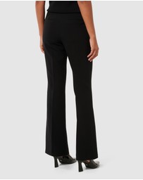 Forever New - Clara Bootleg Pant