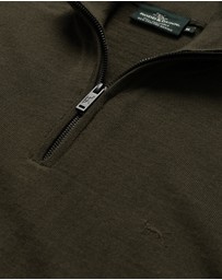Rodd & Gunn - Nobles Knit