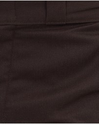 Dickies - 874 Original Work Pant