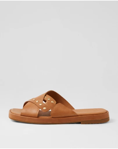 MIDAS - Timish Mi