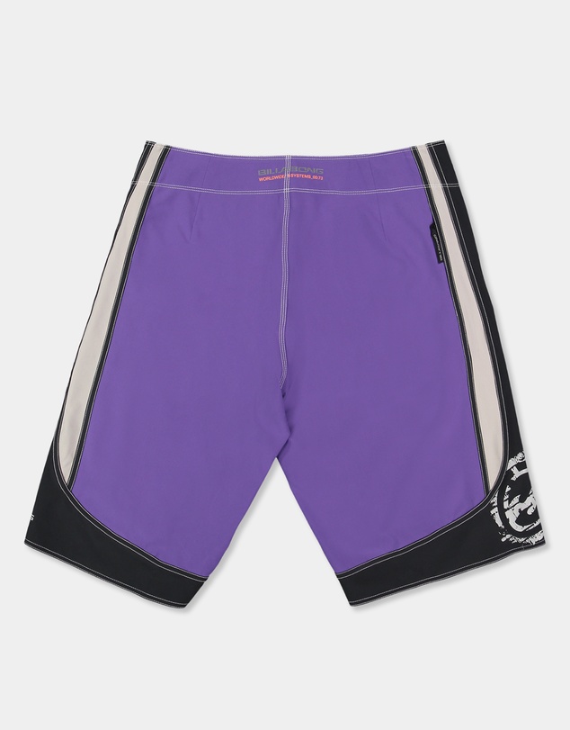 Billabong - Boys 8 to 16 Spec Syste 19