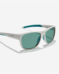 Hawkers Co - HAWKERS Grip - Sunglasses for Men UV400