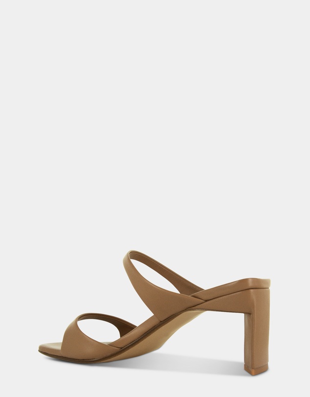 Senso - Melissa I