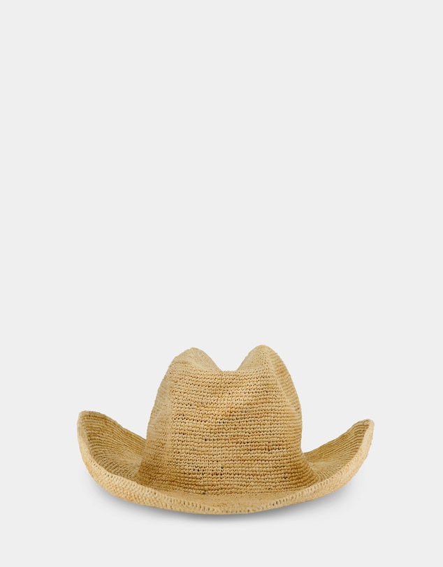 Senso - Austin Cowboy Hat
