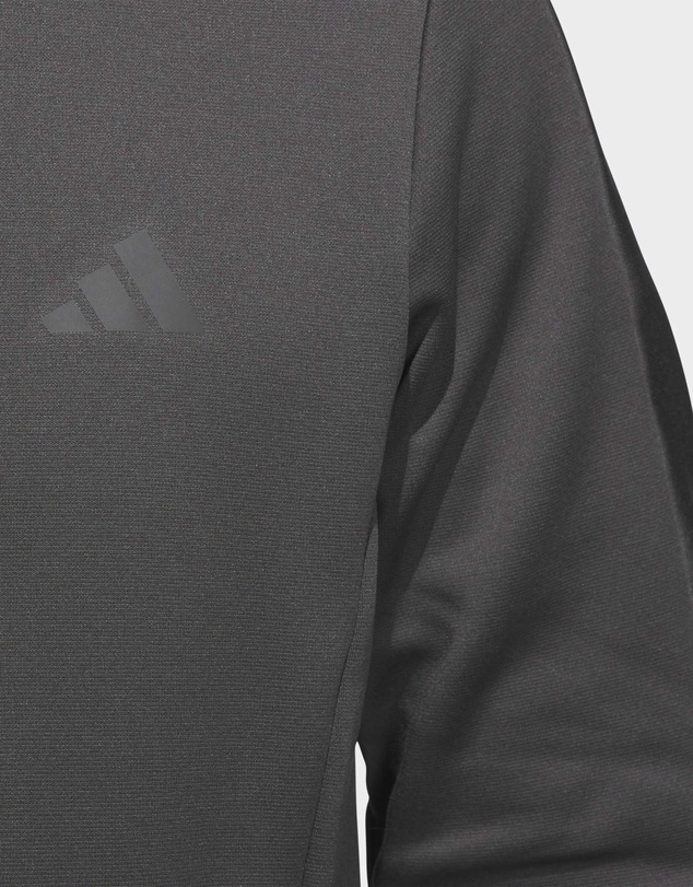 adidas Performance - Ultimate365 Hoodie Mens