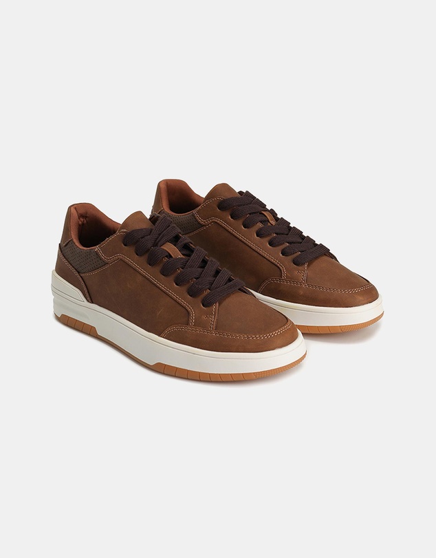 ALDO - Zaiden Sneakers