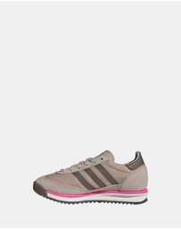 adidas Originals - SL72 Rs Grade School