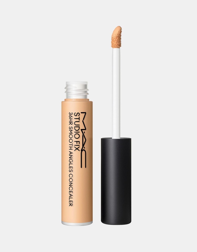 MAC - Studio Fix 36HR Smooth Angles Concealer
