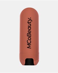 MCoBeauty - Hyaluronic Ultra-Treatment Lip Balm