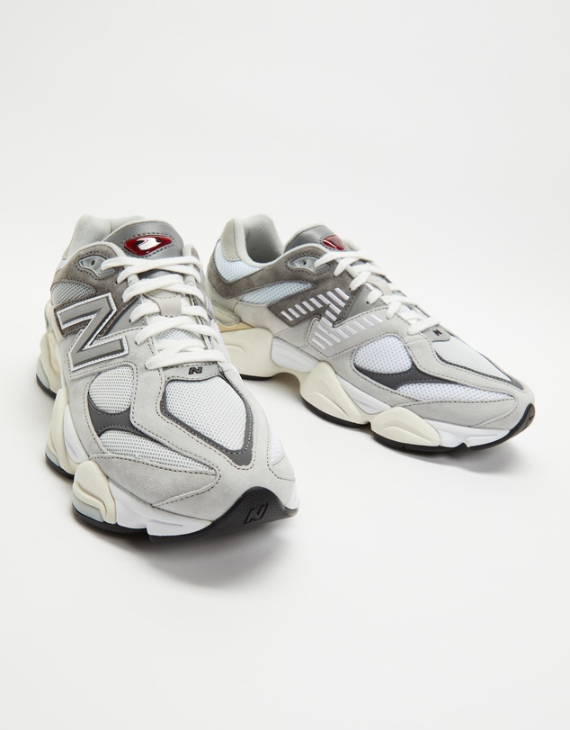 New Balance - 9060 Unisex