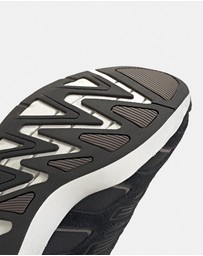 adidas Originals - Adizero Aruku Shoes - Women's