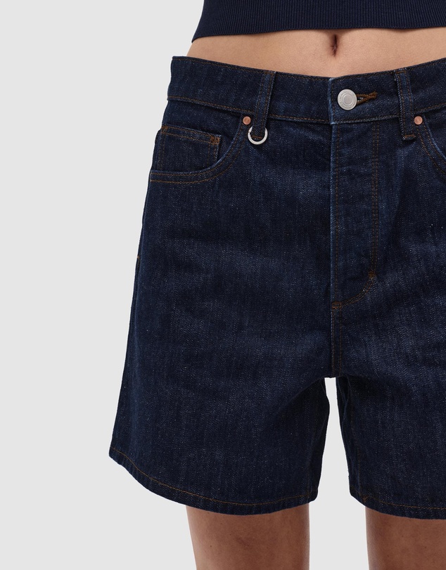 Neuw - Eva Shorts