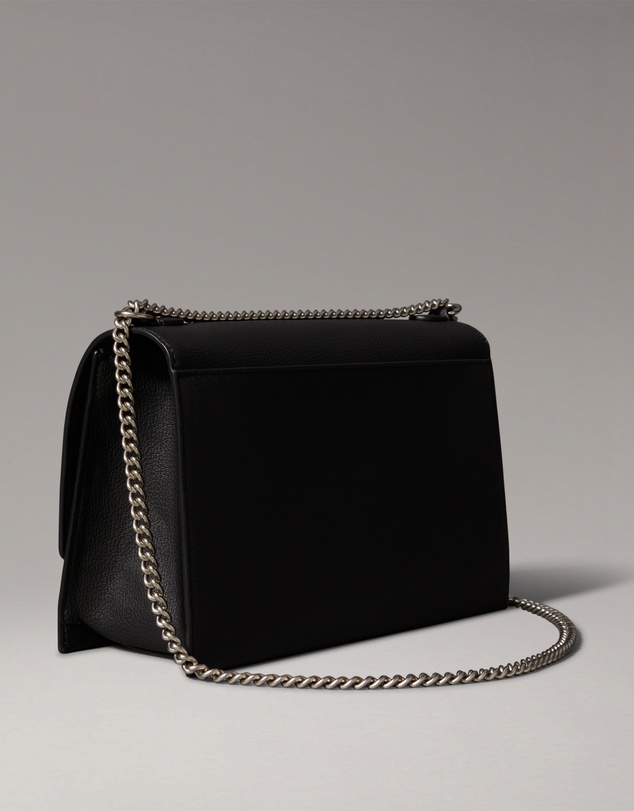 Calvin Klein - Chain Crossbody Bag