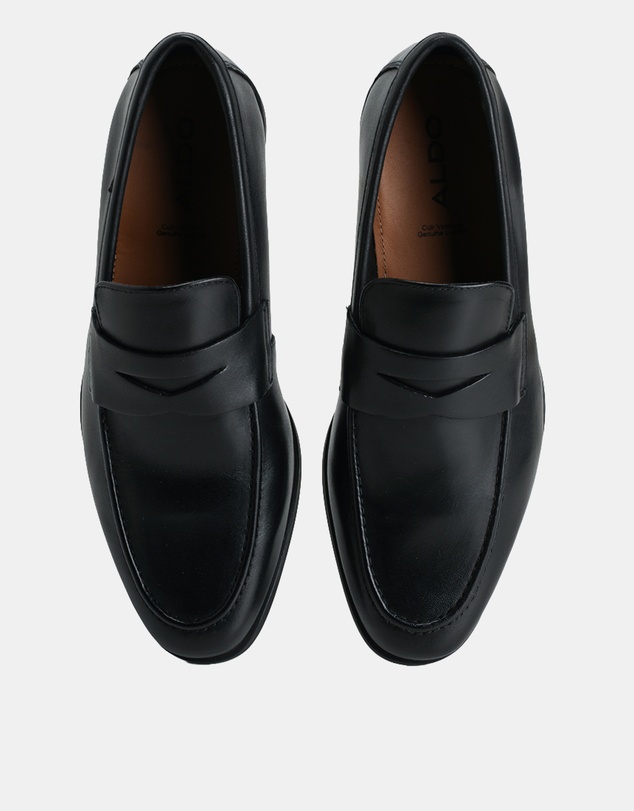 ALDO - Vinny Shoes