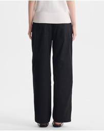 Morrison - Aiken Pants