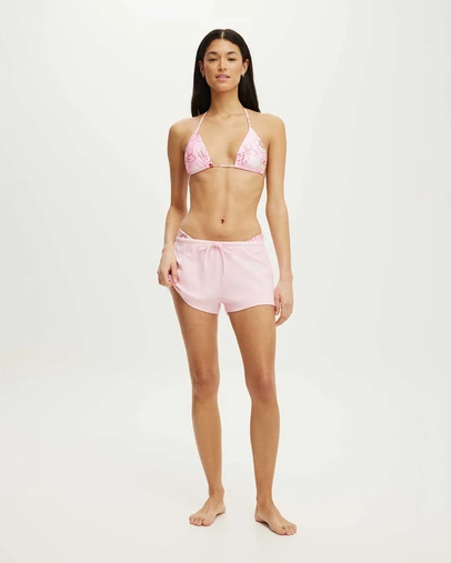 Cotton On Body - Sadie Short