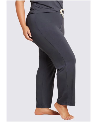 Boody - Goodnight Sleep Pants