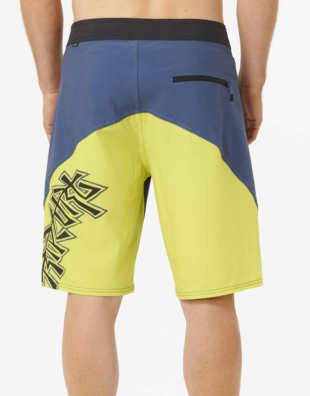 Rip Curl - Mirage Liquiid Trips 21