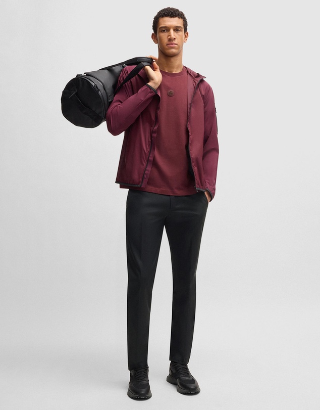 BOSS - Phoenix Trousers